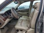 2004 Buick Lesabre Custom