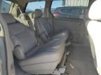 2004 Toyota Sienna XLE