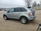 2007 Ford Edge SEL