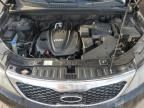 2012 KIA Sorento Base