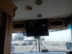 2003 Workhorse Custom Chassis Motorhome Chassis W22