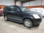 2004 Honda CR-V EX