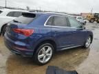 2021 Audi Q3 Premium Plus S Line 45