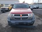 2007 Dodge Nitro SXT