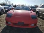 1992 Dodge Stealth R/T