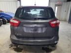 2015 Ford C-MAX Premium SEL