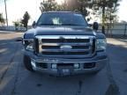 2005 Ford F250 Super Duty