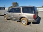 2002 Ford Expedition XLT