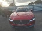 2020 Mazda CX-30 Select