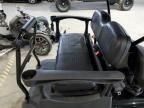 2015 Ezgo Golf Cart