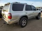 1999 Toyota 4runner SR5