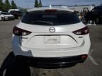 2014 Mazda 3 Grand Touring