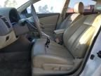 2008 Nissan Altima 2.5