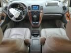 1999 Lexus RX 300