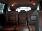 2013 Honda Odyssey EXL