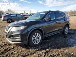 2018 Nissan Rogue S en venta en Hillsborough, NJ