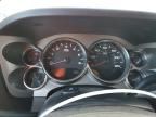 2007 Chevrolet Silverado K1500 Crew Cab