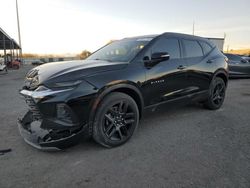 2019 Chevrolet Blazer 2LT en venta en Las Vegas, NV