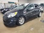 2012 KIA Rio EX