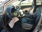 2014 Lexus RX 350 Base