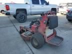 2013 Toro Mower Deck