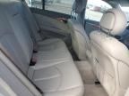 2006 Mercedes-Benz E 350