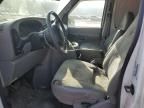 2002 Ford Econoline E250 Van