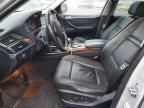 2007 BMW X5 3.0I