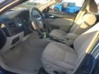 2009 Ford Fusion SE