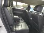 2015 Ford Flex SEL