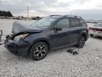 2014 Subaru Forester 2.0XT Premium