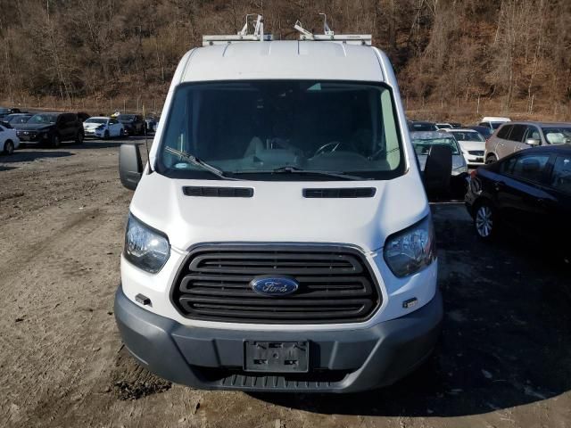 2016 Ford Transit T-150