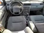 1995 Volvo 940