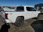 2024 Toyota Tacoma Double Cab