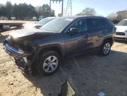 2023 Toyota Rav4 LE en venta en China Grove, NC