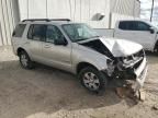 2008 Ford Explorer XLT