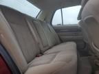 2004 Mercury Grand Marquis GS