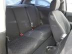 2003 Ford Focus ZX3