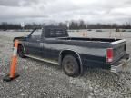 1988 Chevrolet S Truck S10