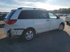 2006 Toyota Sienna CE