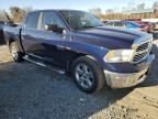 2016 Dodge RAM 1500 SLT