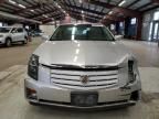 2006 Cadillac CTS