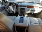 2010 GMC Yukon XL K1500 SLT