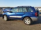 2004 Toyota Rav4