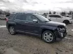 2012 GMC Terrain SLT