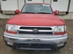 2000 Toyota 4runner SR5