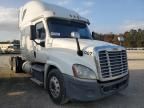 2014 Freightliner Cascadia 125