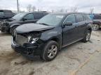 2010 Chevrolet Equinox LS