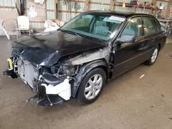 2000 Toyota Avalon XL en venta en London, ON