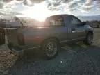 2006 Dodge RAM 1500 ST